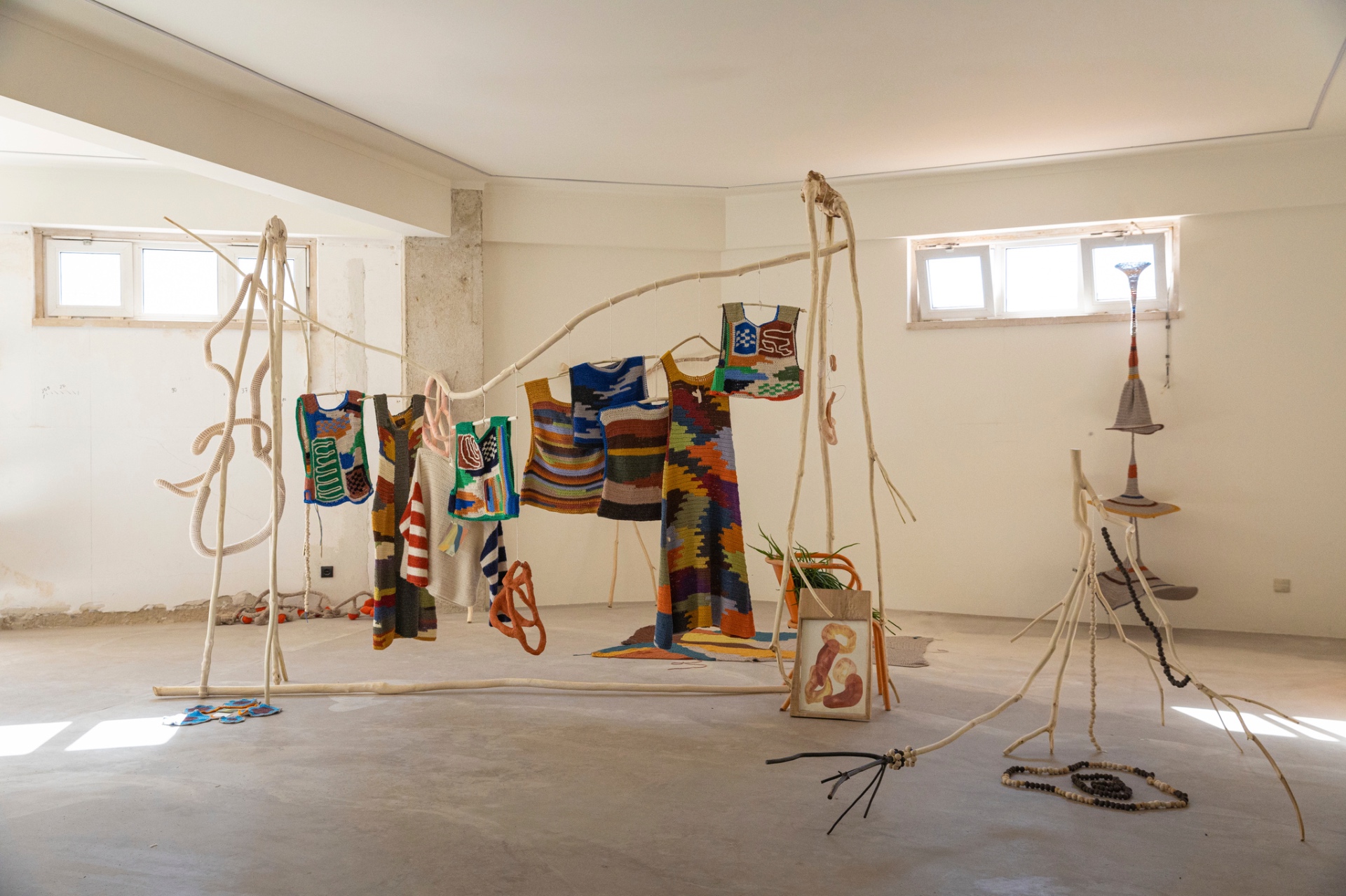 Lisbon Design Week 2027