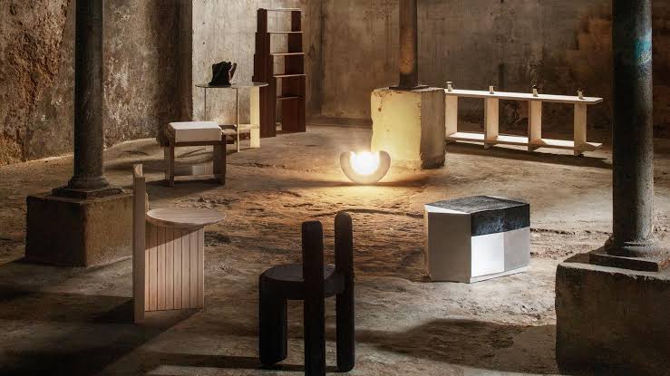 LDW'27 Program Round Ups